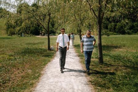 Obina Zagorje_Jankovi-76